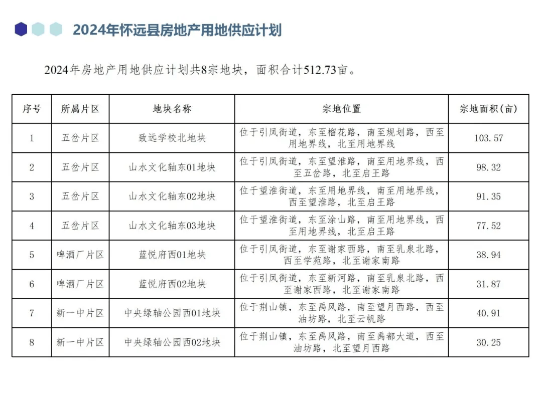 2024澳门天天好彩精选免费版，安全评估报告_SZH512.79