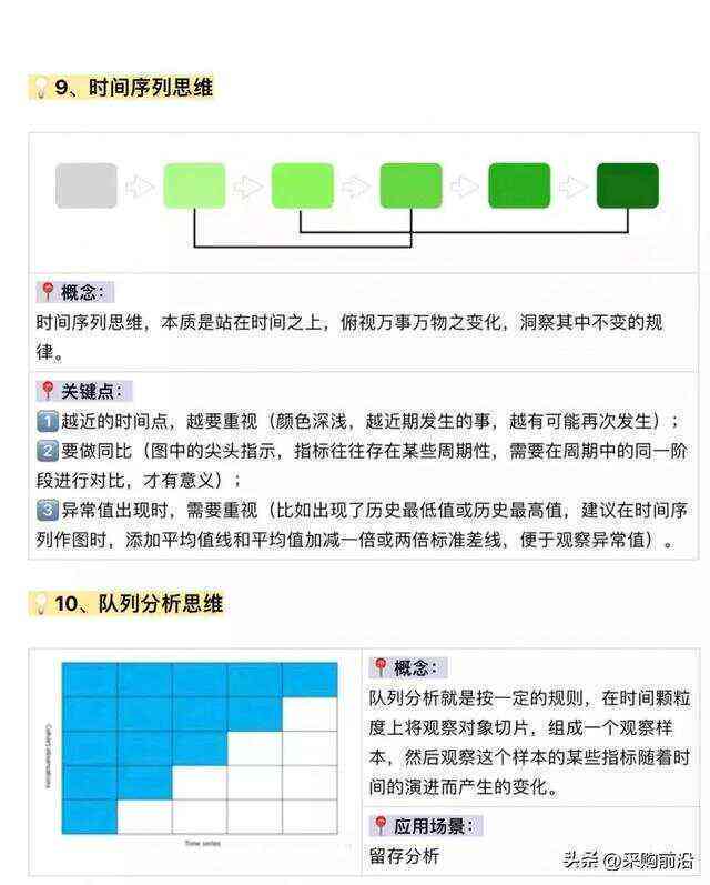 澳门正版大全资源匮乏，解析安全设计策略及解题技巧_JAU734.74