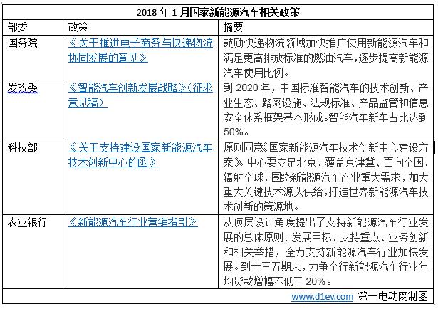 药小老 第18页