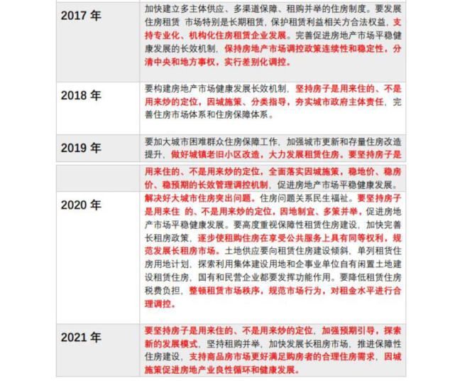 香港今宵必中一肖，状态剖析解读_经典版FUK843.43