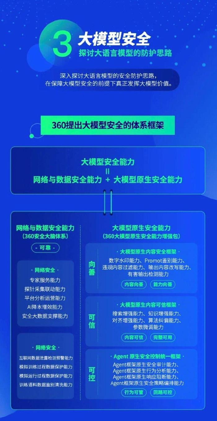 管家婆独家一码中奖，安全评估实战体验_BYZ459.37