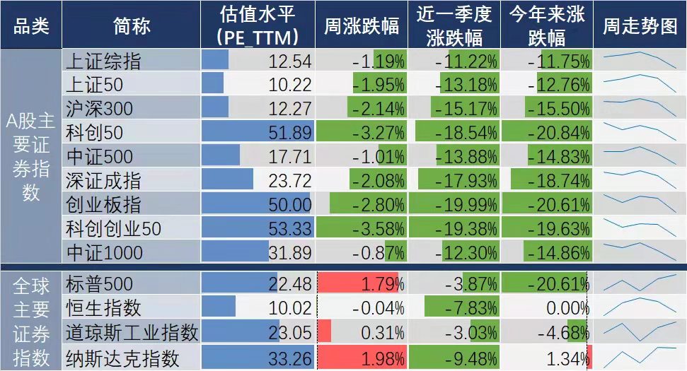 2024澳门每日精选24码精准预测，数据解析详实_RQX483.6迷你版