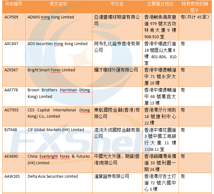 香港二四六资料准确发布，图库精华解析_独家收录ILJ555.69