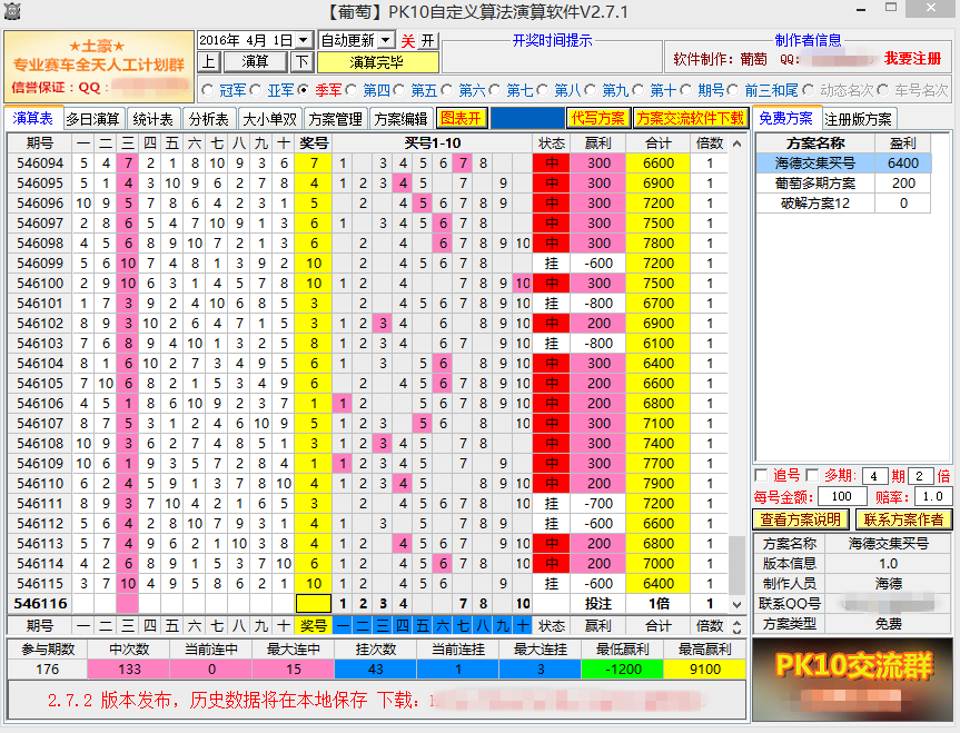 澳门每日开奖精准分析：明星版DEW991.87安全策略解读