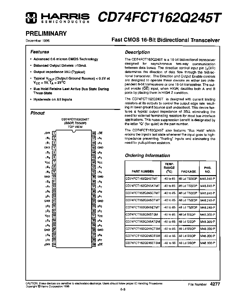 2024年澳洲正版免费资料精选解读_备用版FCT567.46