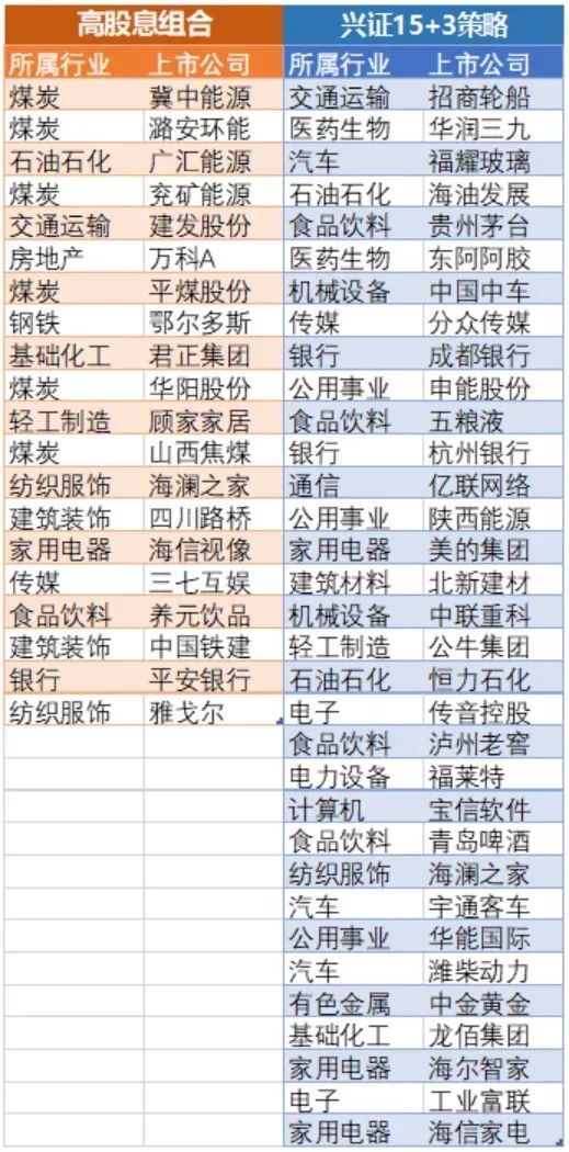 2024年免费资料宝库：LNX703.61管理版精选解析