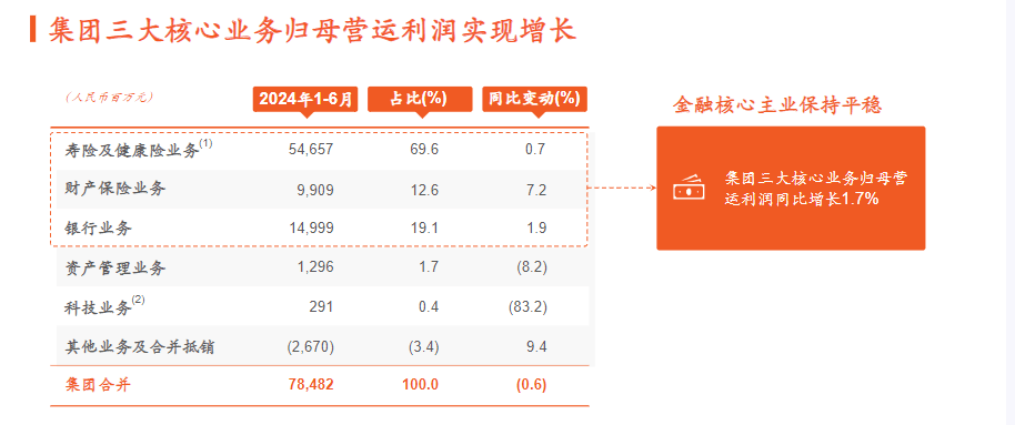 2024年今晚澳门新开奖结果公布，安全评估策略_个人版ODS705.26