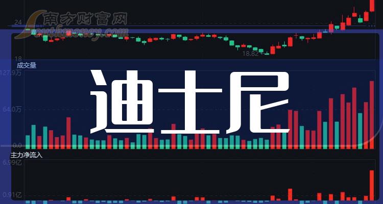 “2024香港今晚特马揭晓及情况分析_企业版IEX653.73解读”