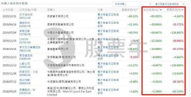 “2024香港官方资料免费查阅，全面解读答疑汇编版ULH732.8”