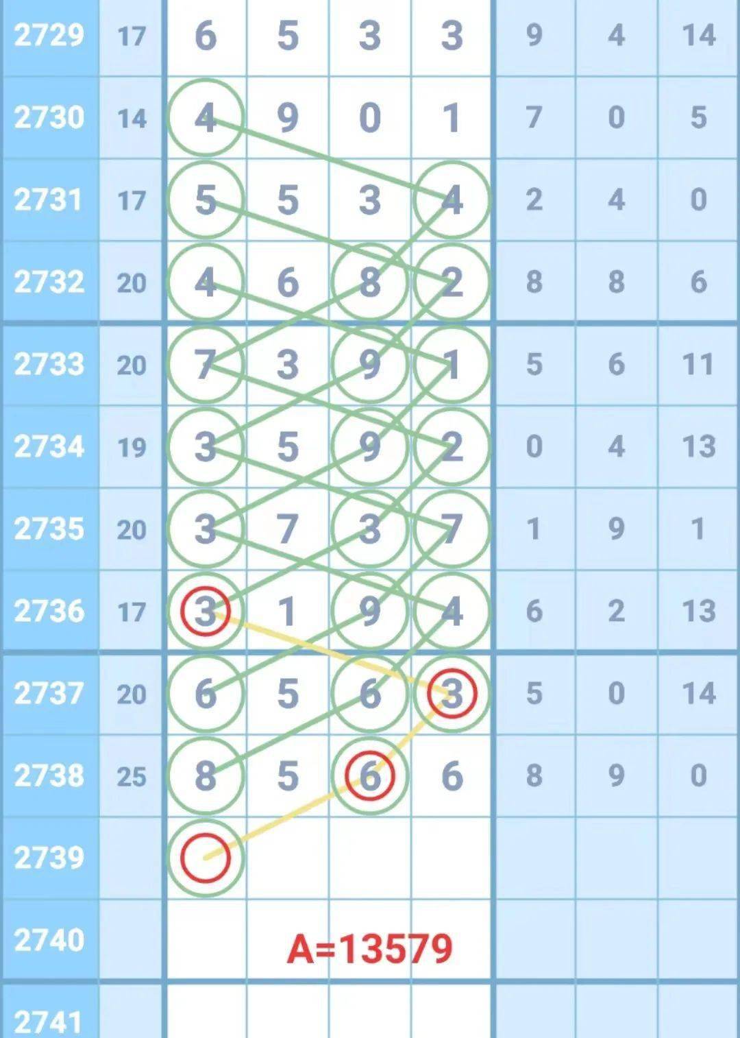 “管家婆一肖一码202详解，精选PTL991.11解析指南”