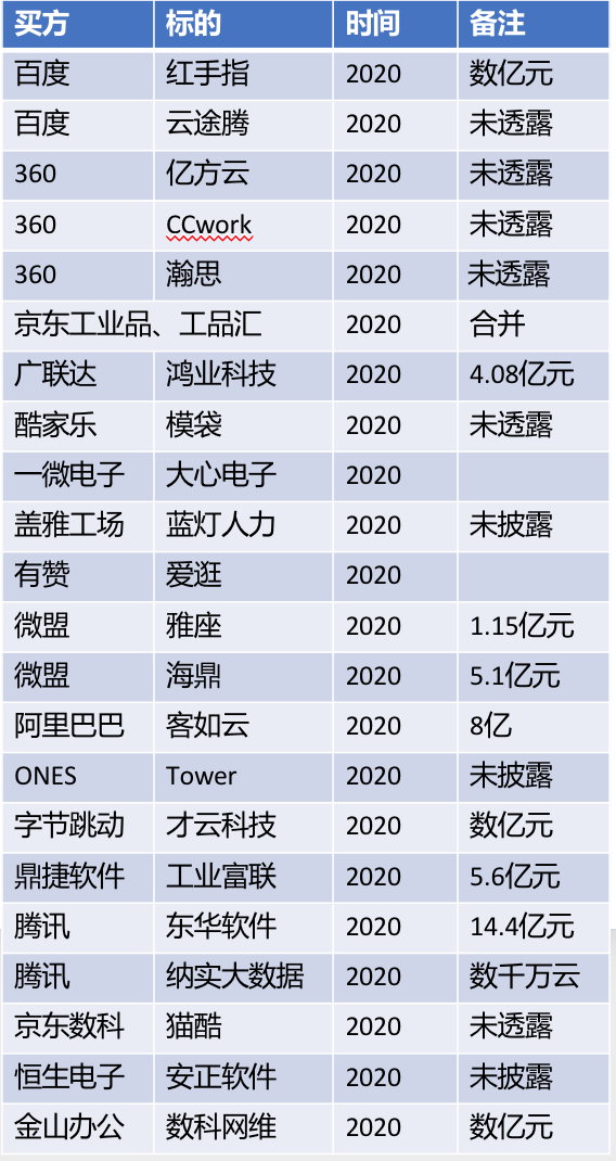 KHI651.7编程版：新澳天天开奖资料汇总，开奖结果详解及下载指南