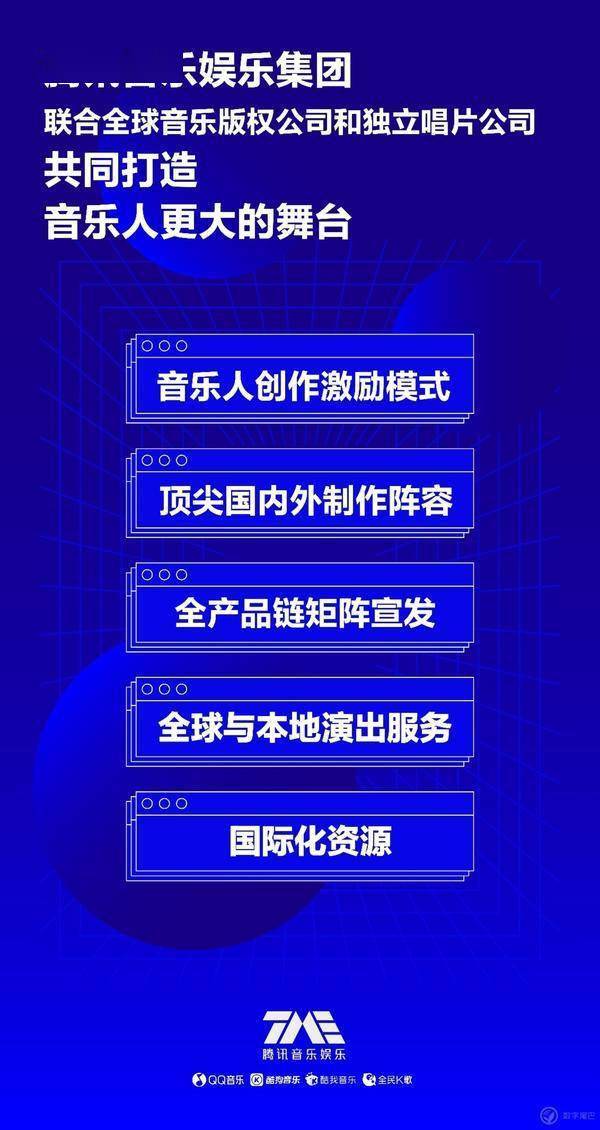 澳门独中一注投注攻略：精准一码解析与精选定义_娱乐指南TER743.9