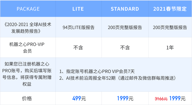 新澳天天开奖资料解析：1038期精华解读，核心剖析版MKE416.66