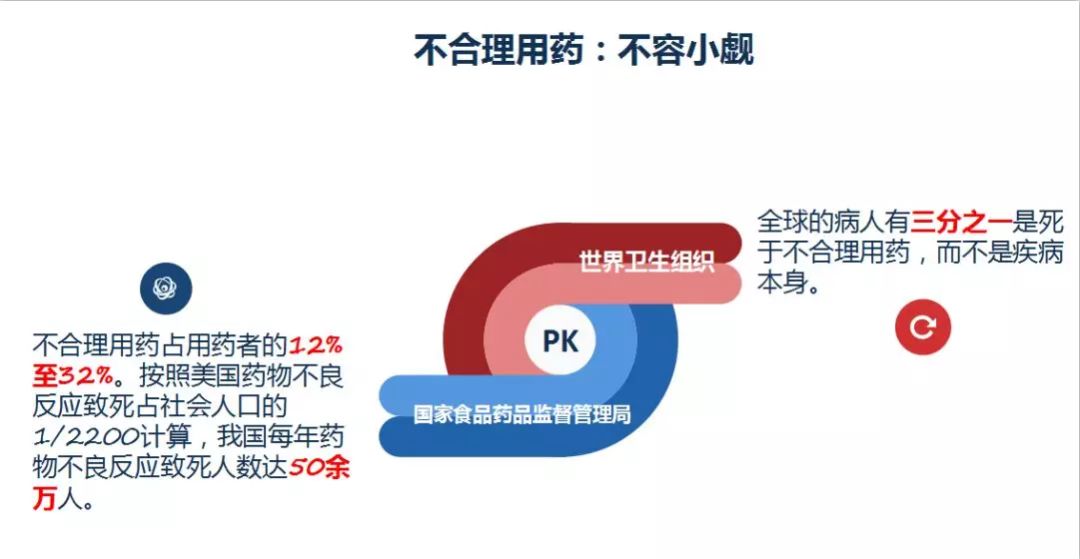 澳新专业资料库免费大放送，VCL448.24复刻版精准服务