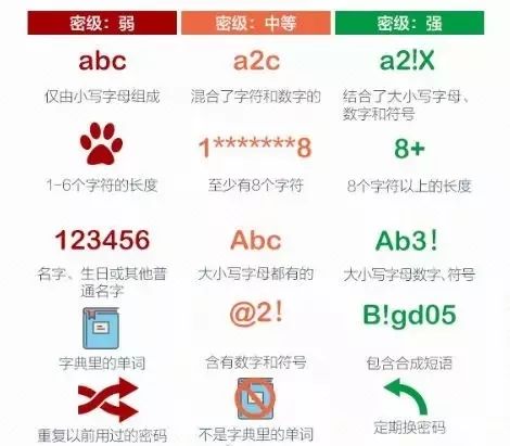 “绝密一码必中法，精选解析_安全版CLE22.78”