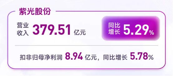 2024香港独家资料精解，升级版SKO264.64策略方案深度剖析