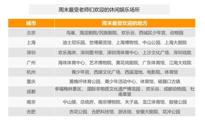 管家婆精选一码，数据分析揭示QKD143.81版亮点