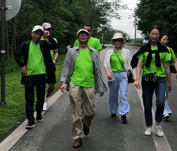 广汉新闻最新动态，城市发展与民生改善同步推进