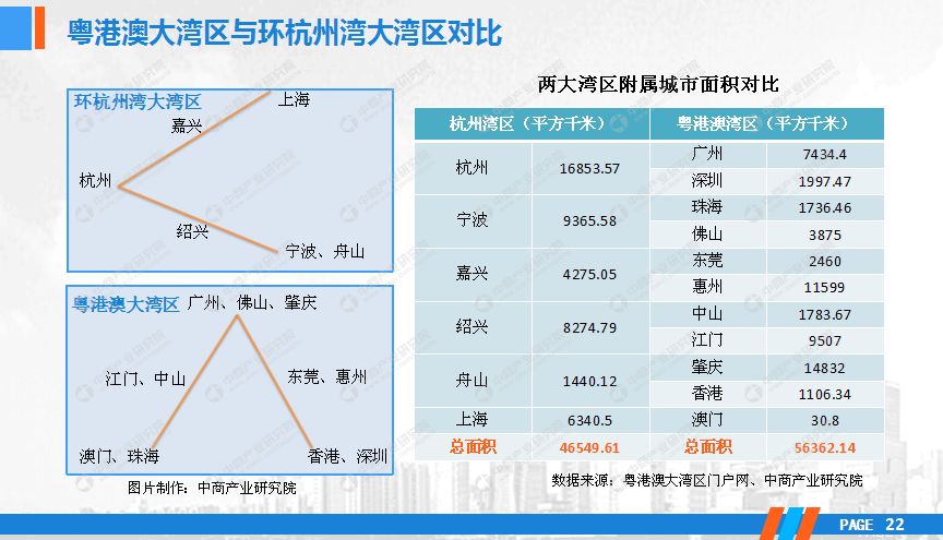 2024澳新详尽资料宝典，深度剖析全新SVH112.19版本