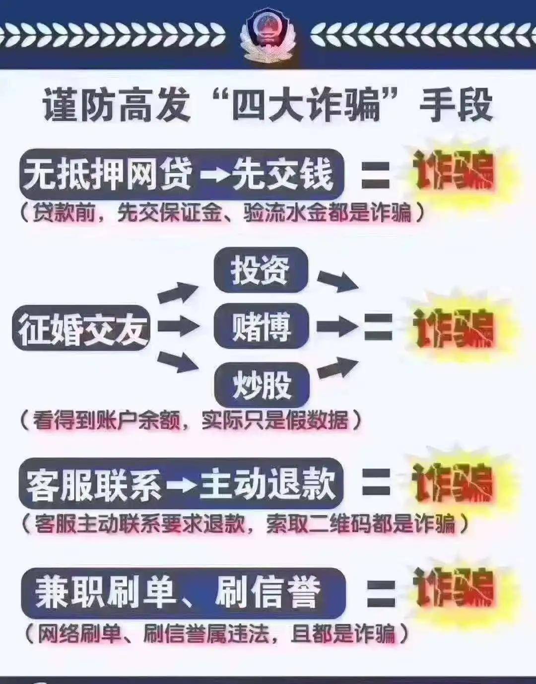 澳门精准一码一码100%官方资源策略详解_BGD682.85掌中版