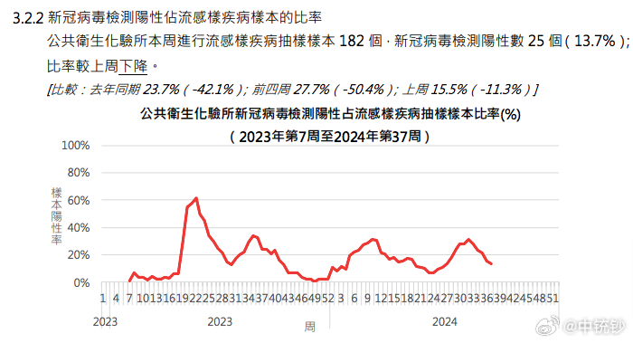 澳门2024年六开奖结果今晚揭晓，官方策略资源PLC971.75解读