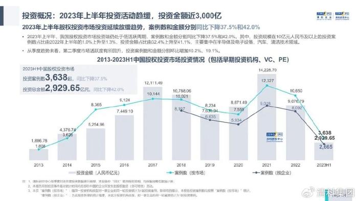 妈妈 第14页