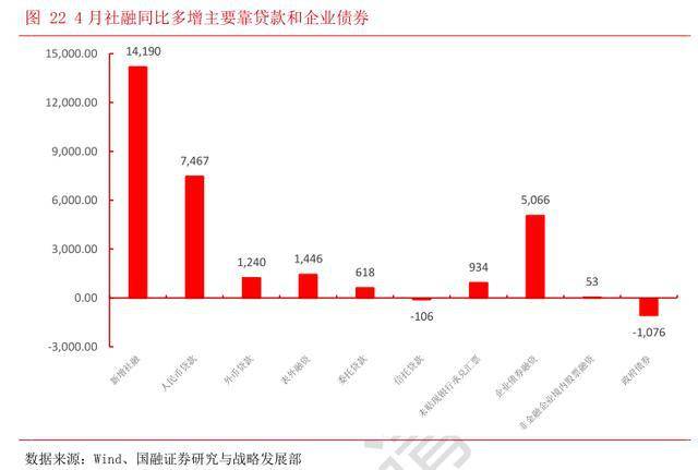 澳门最新数据免费获取，详尽解读及动图展示_KCG634.38