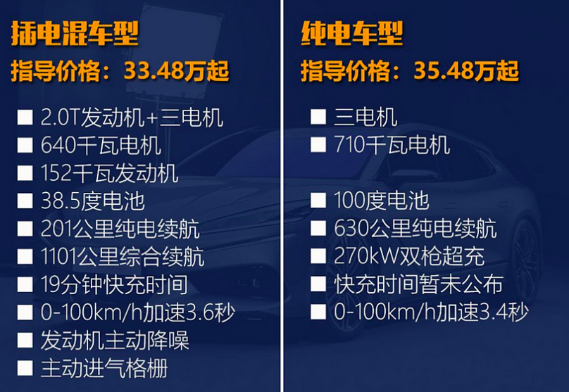 2024正版天天免费开奖，薄荷版HFO211.59最新解答指南