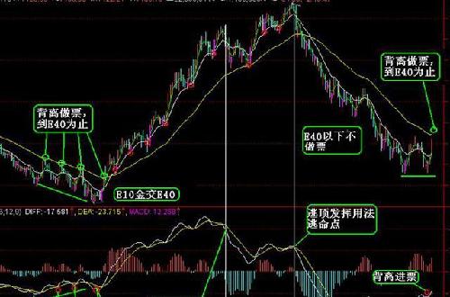 LRA680.89广播版：7777788888精准跑狗图深度解析精选