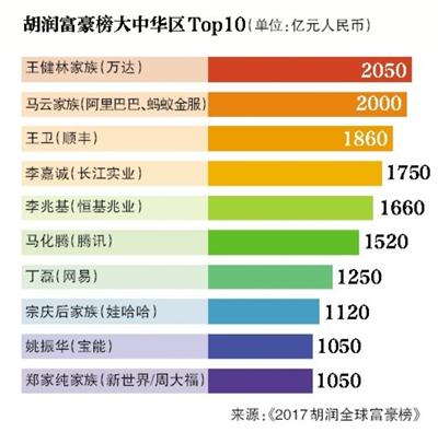 香港二四六开奖结果速递，MPD266.75版专业解析