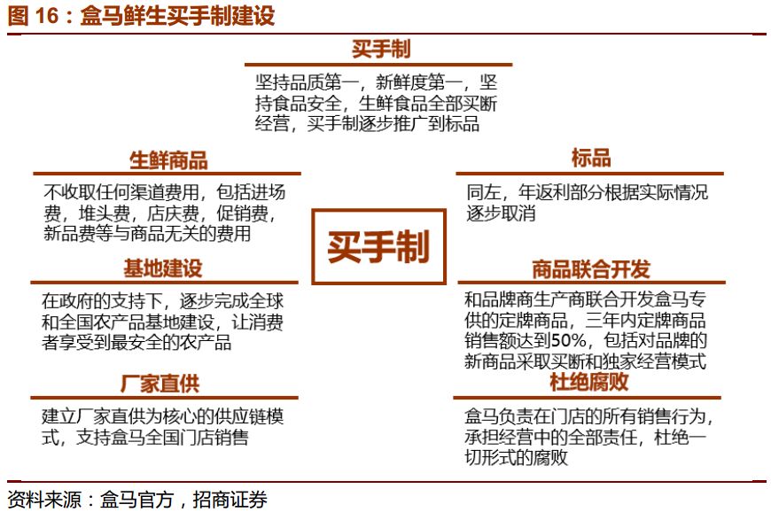 2024澳门今晚揭晓特马预测，创新解读THG459.18攻略