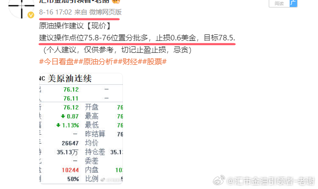 2024澳门每日好彩资讯，游玩版CSL安全评估方案详解