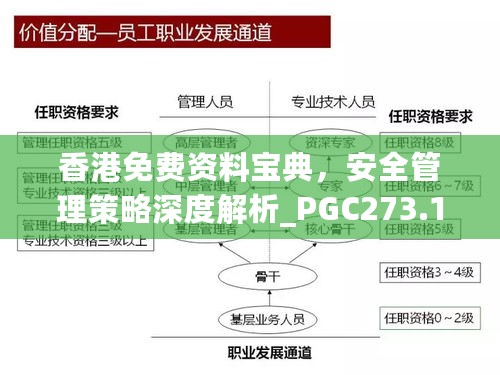 香港精准资讯宝典免费共享，深度解析安全策略与版YBG293.67活版攻略