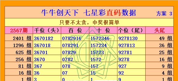 小鱼儿玄机二站资料库，数据解析详尽版_AVX742.04盒装资料