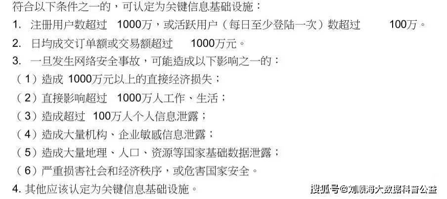 “澳资彩长期免费资料权威发布，安全解读方案及编程版APN210.69”