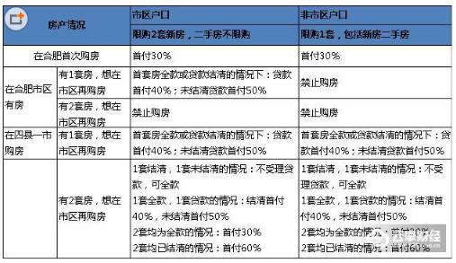 眼前 第13页