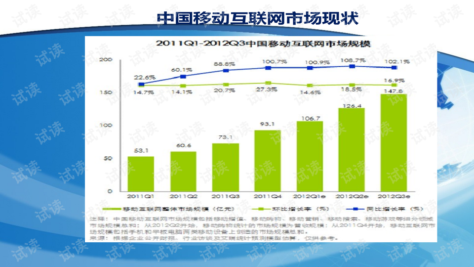 2024新奥数据解析，精准稳料攻略_HQR979.74自助版