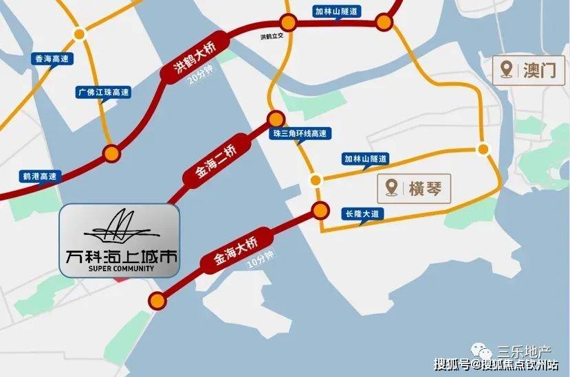 澳门精准免费资料大全特色解析：安全策略内置JMY97.53版