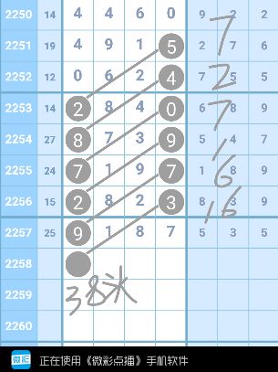 “澳新内部一码详解，图库精选答疑_特别版TIS378.35”