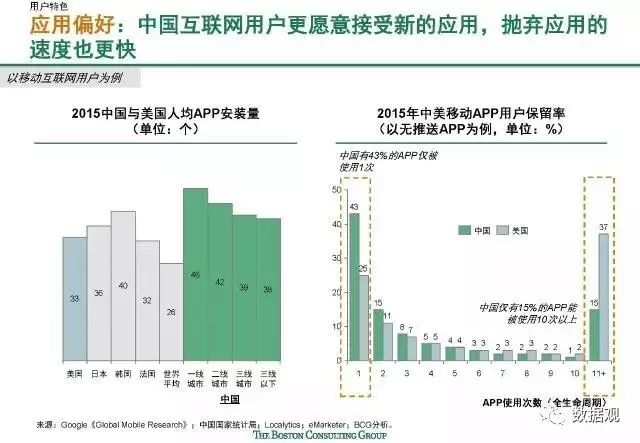 “精准一码100中特解析：基于综合数据说明之未来版ODL877.74”