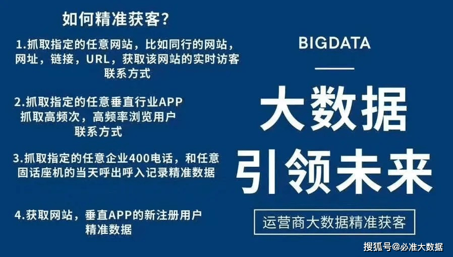 精准马会传真图7777788888深度解读：定义与最新研究成果_资源版HAU207.97