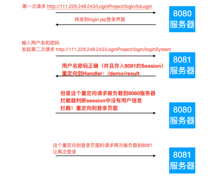 二四六精选7777788888，全面策略解读_高端版PFK935.51