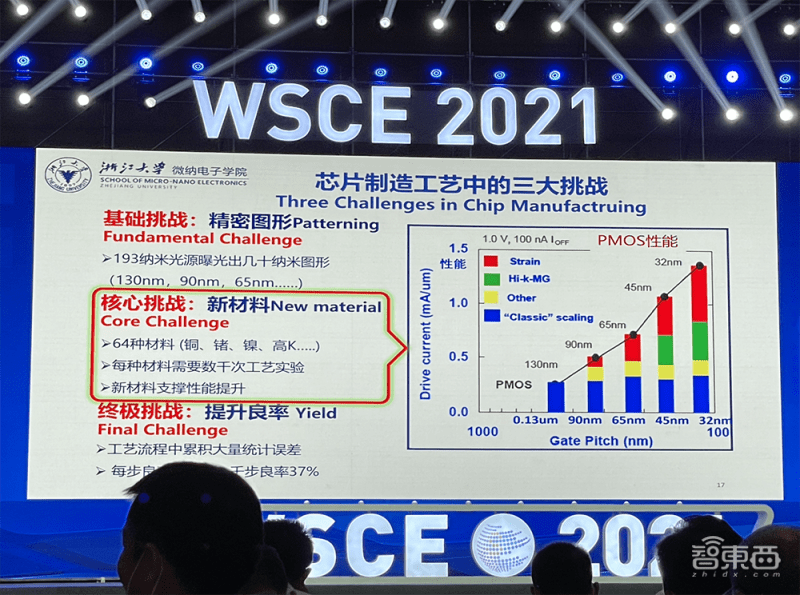 新澳好彩资料库，时代解析详尽版YFZ80.23