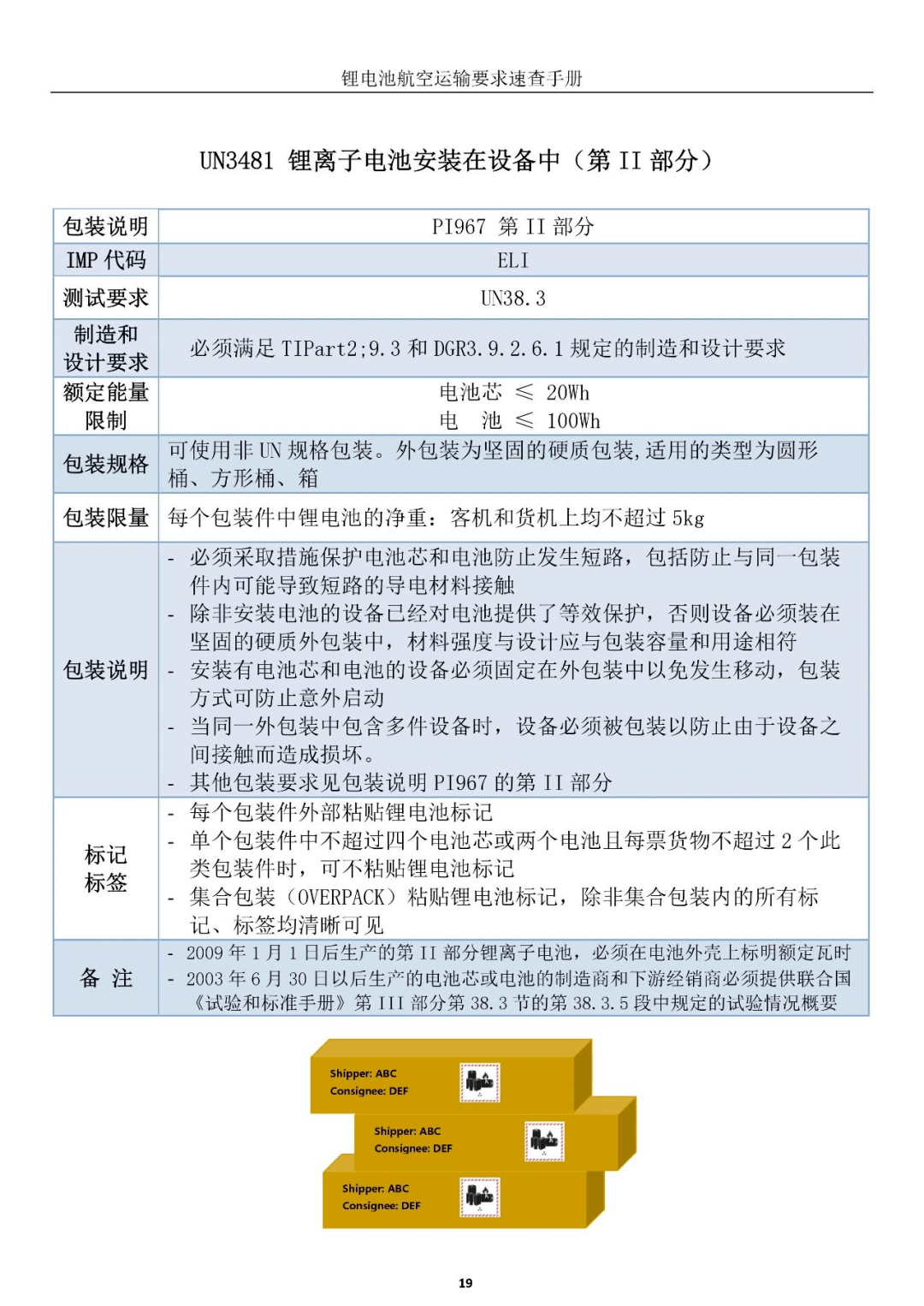 2024香港正版资料大全免费版，编程评价标准解析_IKZ477.79