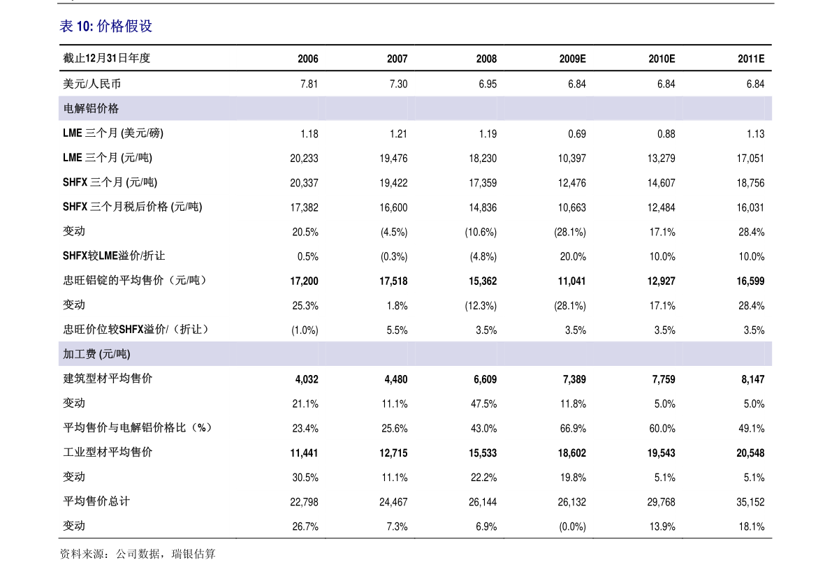 香港4777777开奖历史，安全策略解析入门指南_KRC328.51