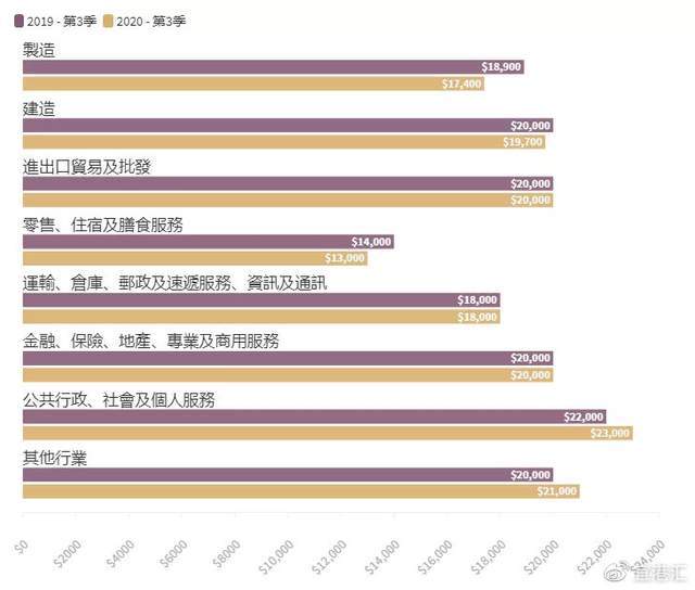 2024香港数据宝库，详尽解析免费资料集_掌上版JVE666.23