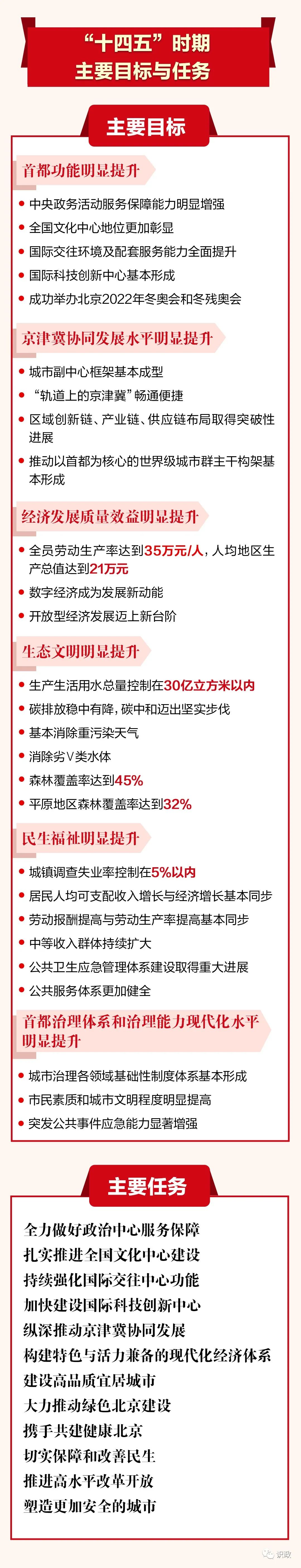 香港二四六开奖资料汇总：微厂一权限版EHN568.84深度解读