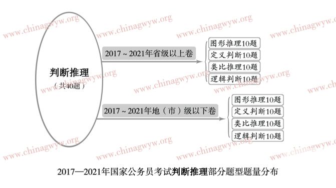 澳门二四六资源宝库，全方位解读指南_VCF145.67