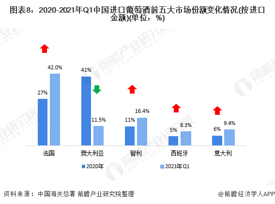 “澳新每日开奖资料汇总：三中三技巧，安全评估策略深度解析——幻想版HLI65.56”