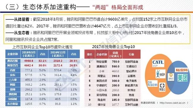 “2024管家婆一码中一肖正版解读_钻石版FYZ430.44详解”